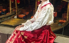 欧美亚洲蜜桃成熟